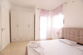 Albania Dream Holidays Accommodation