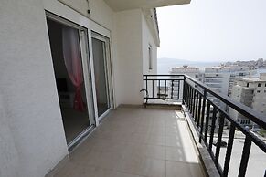 Albania Dream Holidays Accommodation