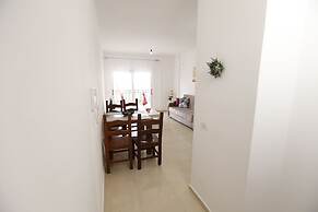 Albania Dream Holidays Accommodation