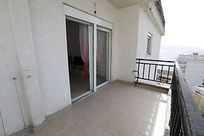 Albania Dream Holidays Accommodation