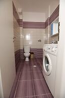 Albania Dream Holidays Accommodation
