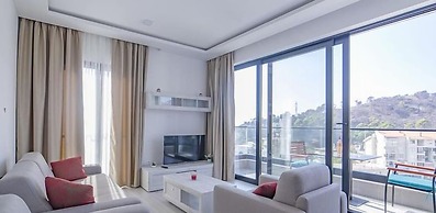 Hotel Guinness