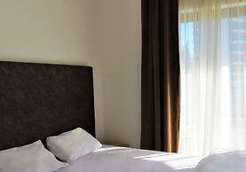 Hotel Guinness