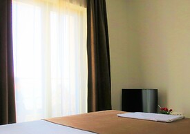 Hotel Guinness