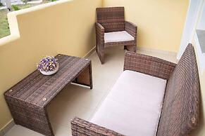 Lambisea 2 Bedroom Apartment