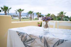 Lambisea 2 Bedroom Apartment