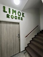 Limok Rooms