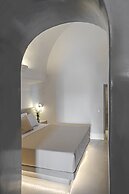Kaleidoscope Imerovigli Suites