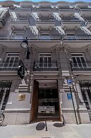 Soho Boutique Turia