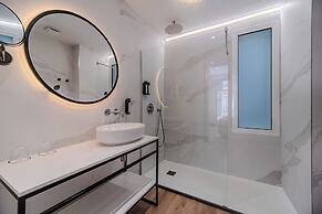 Soho Boutique Turia