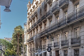 Soho Boutique Turia