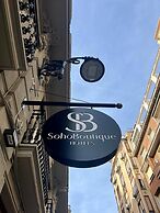 Soho Boutique Turia