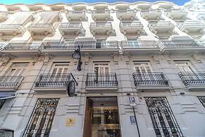 Soho Boutique Turia