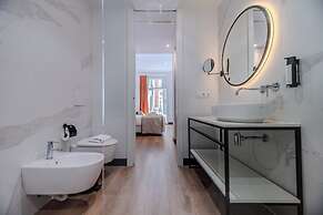 Soho Boutique Turia