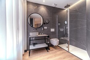 Soho Boutique Turia