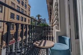 Soho Boutique Turia