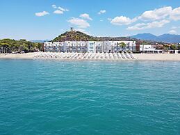 Futura Club Eleamare