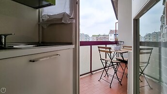 Italianway Easy - Plinio 64