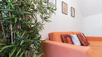 Italianway Easy - Plinio 64
