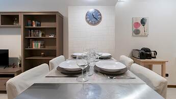 Italianway Easy - Pisino 5