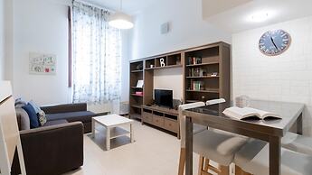Italianway Easy - Pisino 5