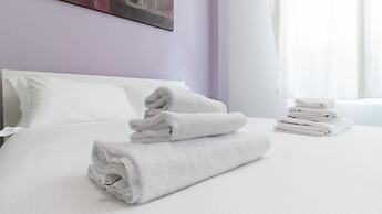 Italianway Easy - Pisino 5