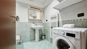 Italianway Easy - Pisino 5
