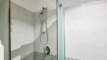 Italianway Easy - Pisino 5
