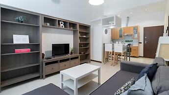 Italianway Easy - Pisino 5