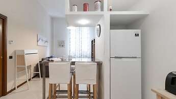 Italianway Easy - Pisino 5
