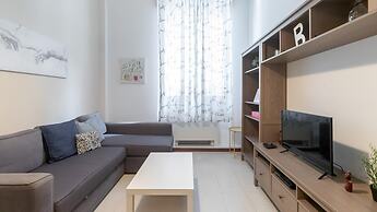 Italianway Easy - Pisino 5