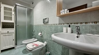Italianway Easy - Pisino 5