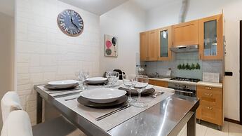Italianway Easy - Pisino 5