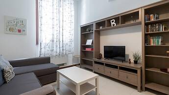 Italianway Easy - Pisino 5