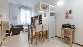 Italianway Easy - Pisino 5