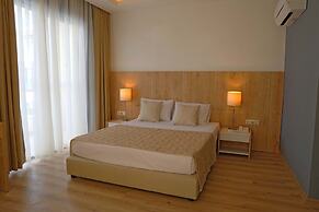 Hotel Felizya