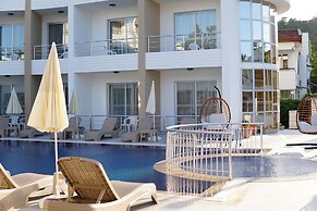 Hotel Felizya