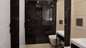 Hotel Felizya