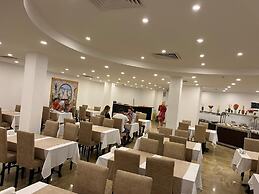 Hotel Felizya