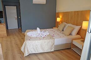 Hotel Felizya