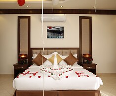 Innyar Hotel