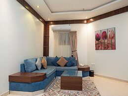 Innyar Hotel