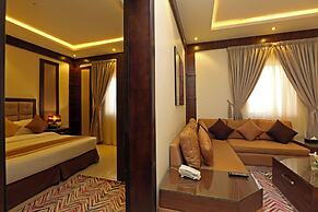 Innyar Hotel