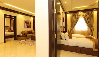 Innyar Hotel