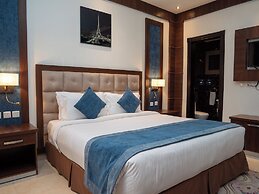 Innyar Hotel
