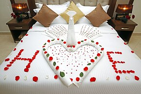 Innyar Hotel