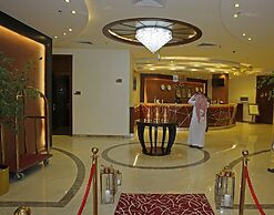 Innyar Hotel