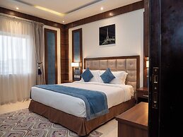 Innyar Hotel