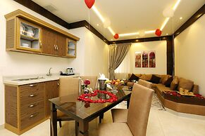 Innyar Hotel