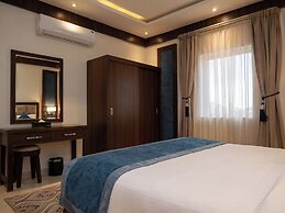 Innyar Hotel